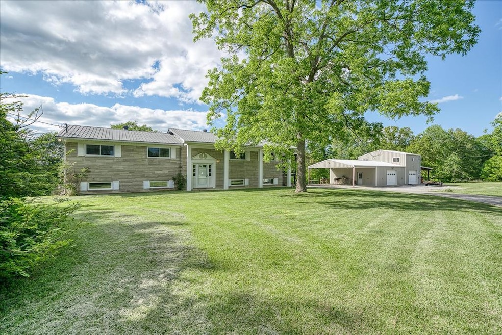 Sold $350,000