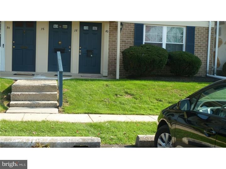 80 Wexford Dr, North Wales, PA 19454 - photo 1