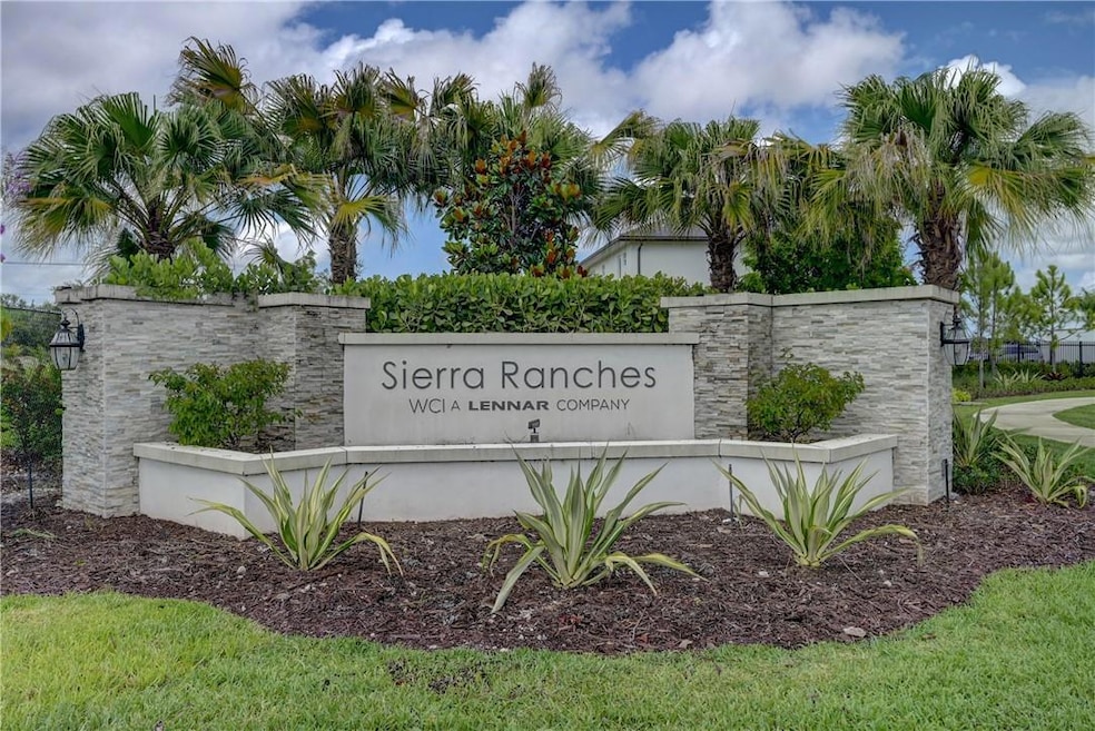 1974 W Sierra Ranch Dr, Davie, FL 33324 - photo 1