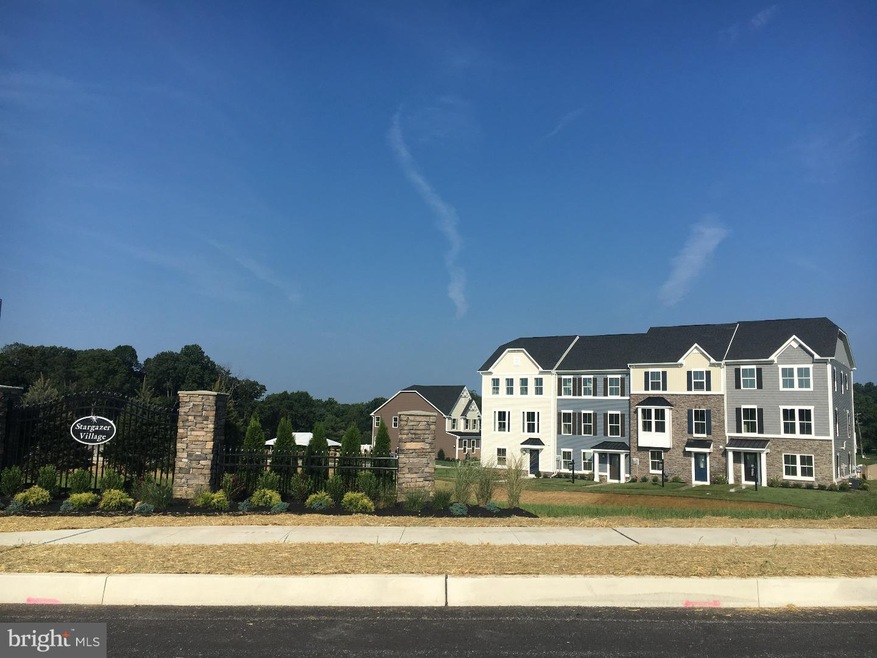 1406 Poets Aly, Romansville, PA 19320 - photo 1