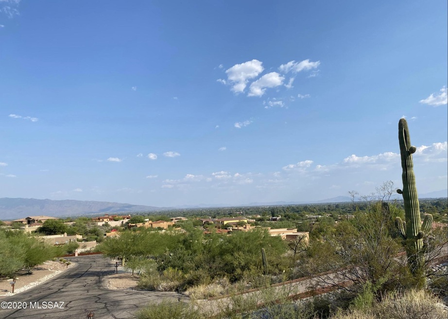 River Gate Estates