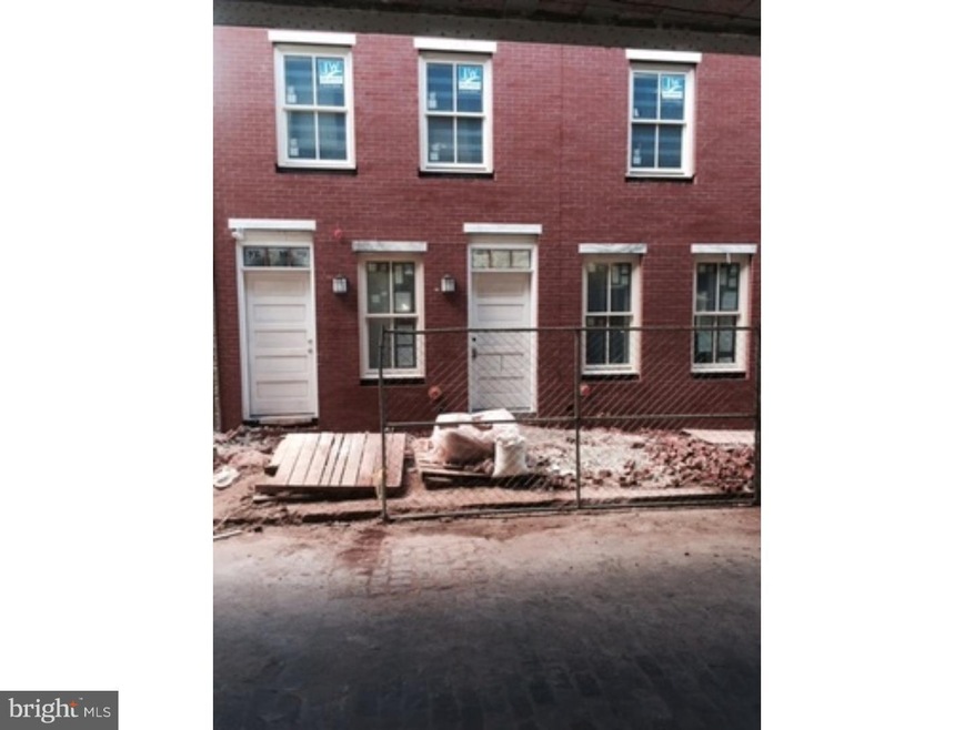 4444 Cresson St unit G, Philadelphia, PA 19127 - photo 1