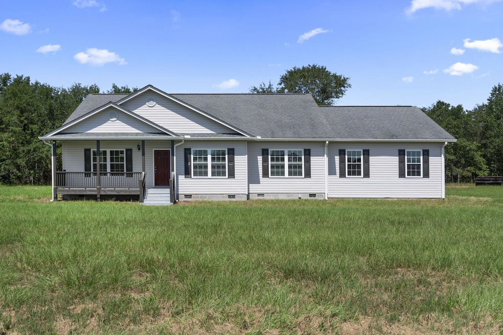 1-web-or-mls-DSC05142