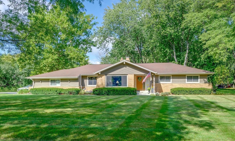 For Rent $3,500/month