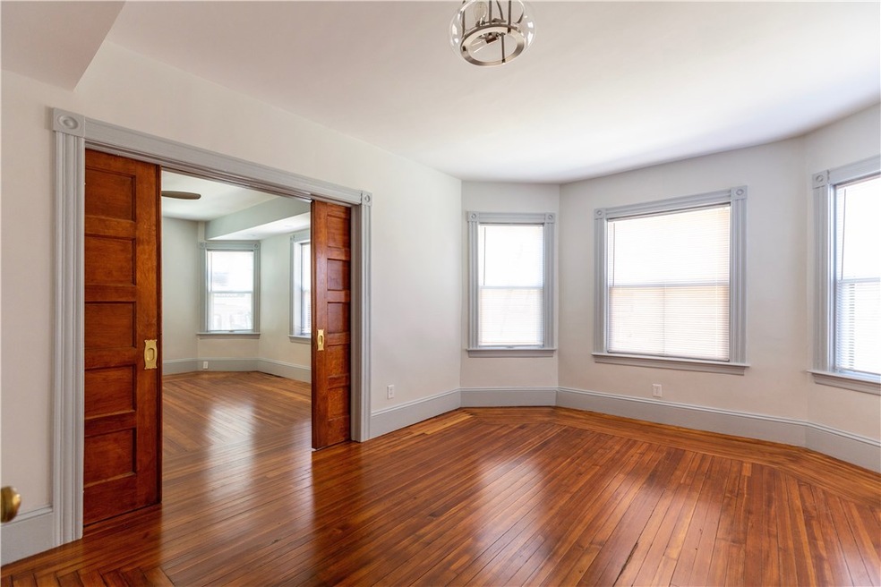 174 Broadway unit 2, Providence, RI 02903 - photo 1