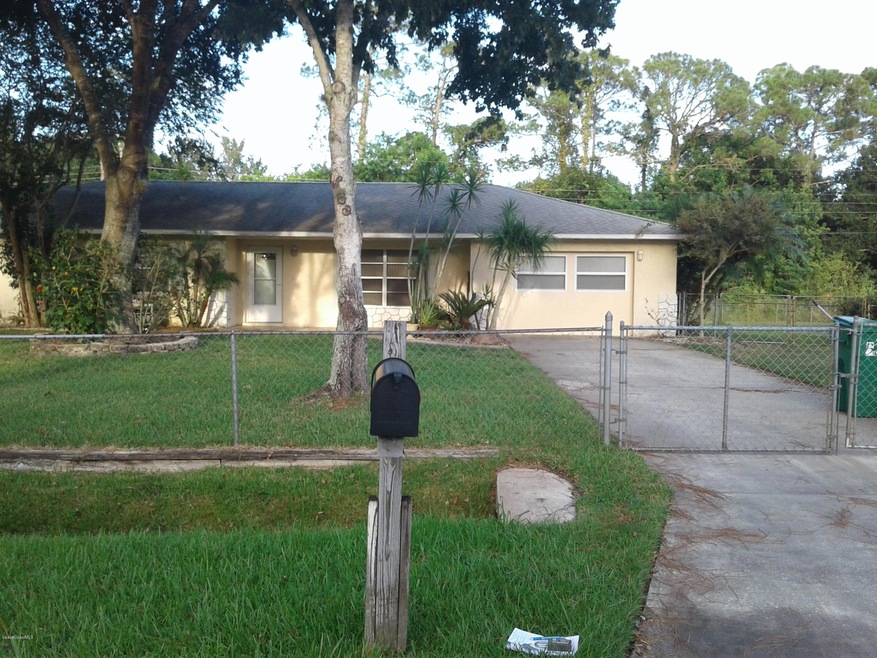 1800 Britt Rd, Cocoa, FL 32926 - photo 1