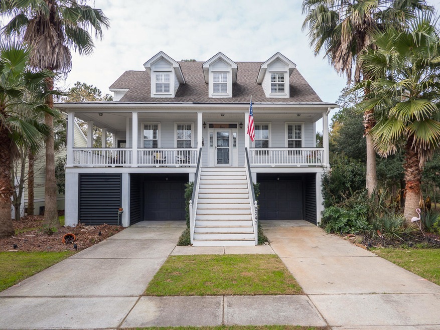 2247 N Marsh Dr-1050276-3