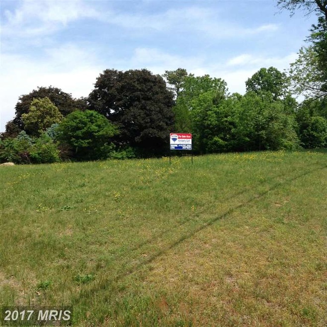 860 Main St, Prince Frederick, MD 20678 - photo 1