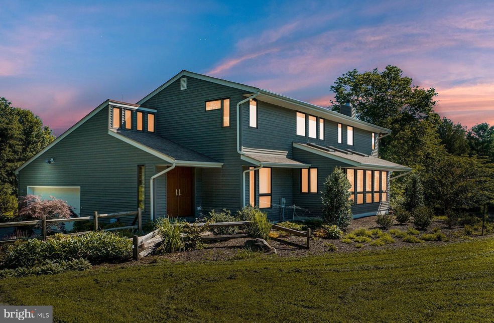 20 Brook Farm Ct, Cockeysville, MD 21030 - photo 1