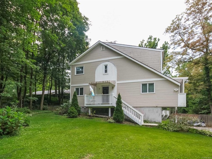 16 Kent Rd, Wappingers Falls, NY 12590 - photo 1