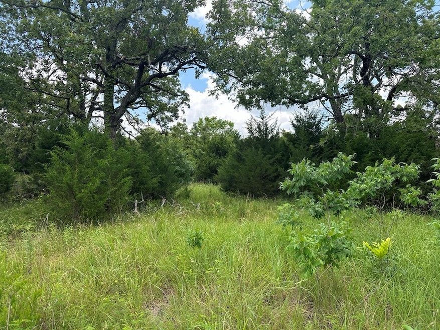 View of property