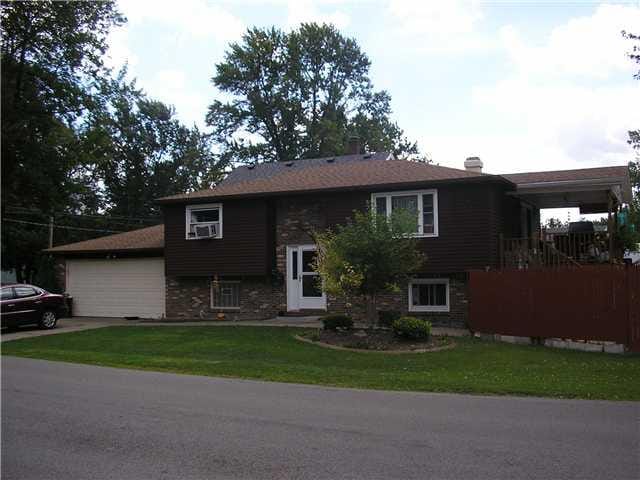 200 Ward Rd, North Tonawanda, NY 14120 - photo 1