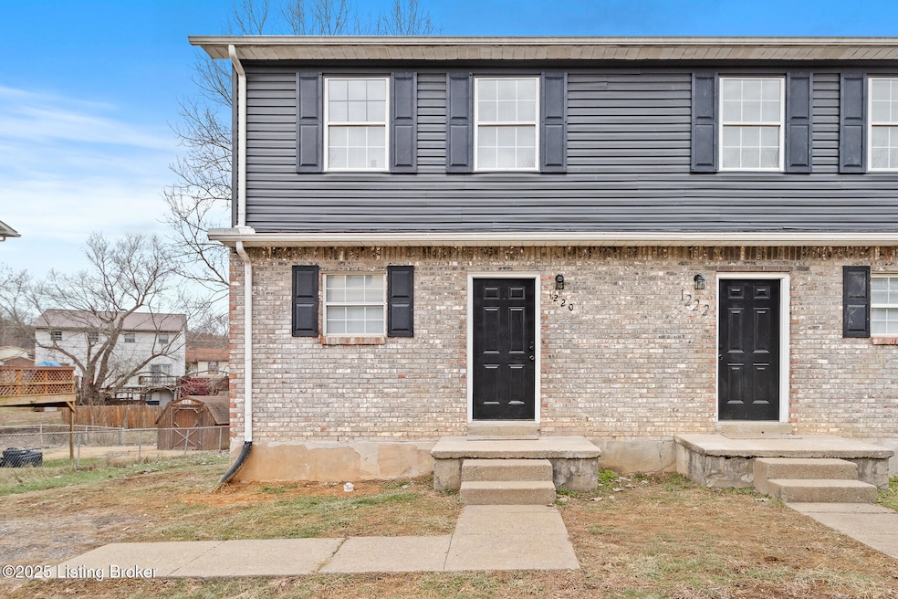 1220 Clear Ridge Ln-05