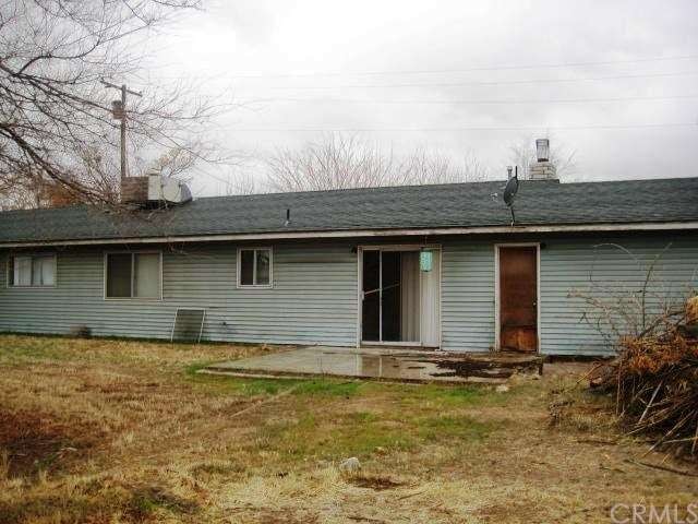 16532 E St, Victorville, CA 92395 - photo 1