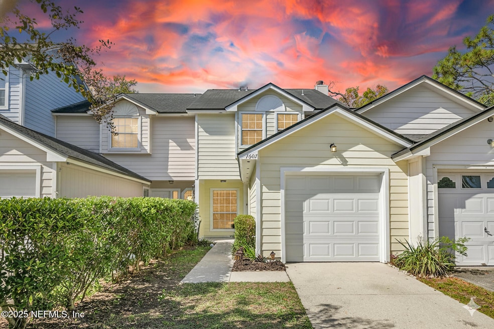 7607 Hovering Mist Way (1)