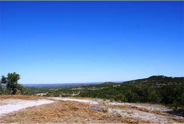 00 Stacey Ann, Dripping Springs, TX 78620 - photo 1