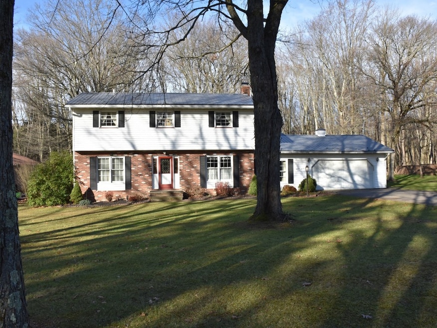 Sold $263,000