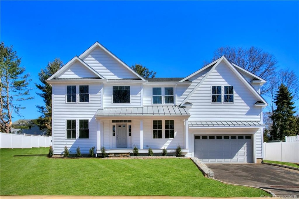 178 Robin Ln, Fairfield, CT 06824 - photo 1