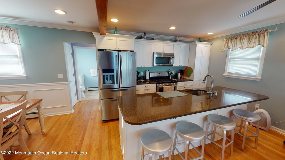 2039-Baltimore-Ave-Ortley-Beach-02132022