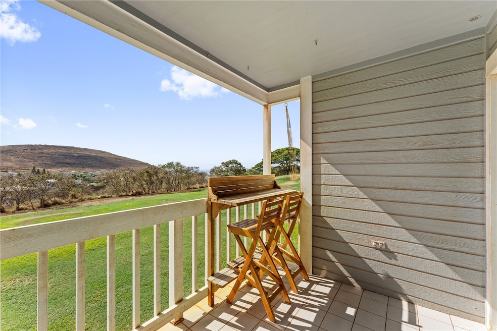 Sold $519,000 • Co-Listing Agent