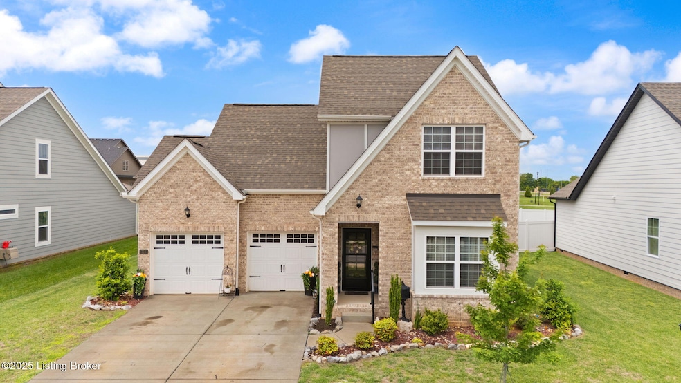 For Sale $398,500