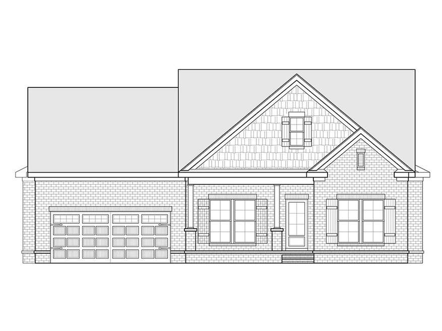 6514 Ripple Ridge Ct, Columbia, TN 38401 - photo 1