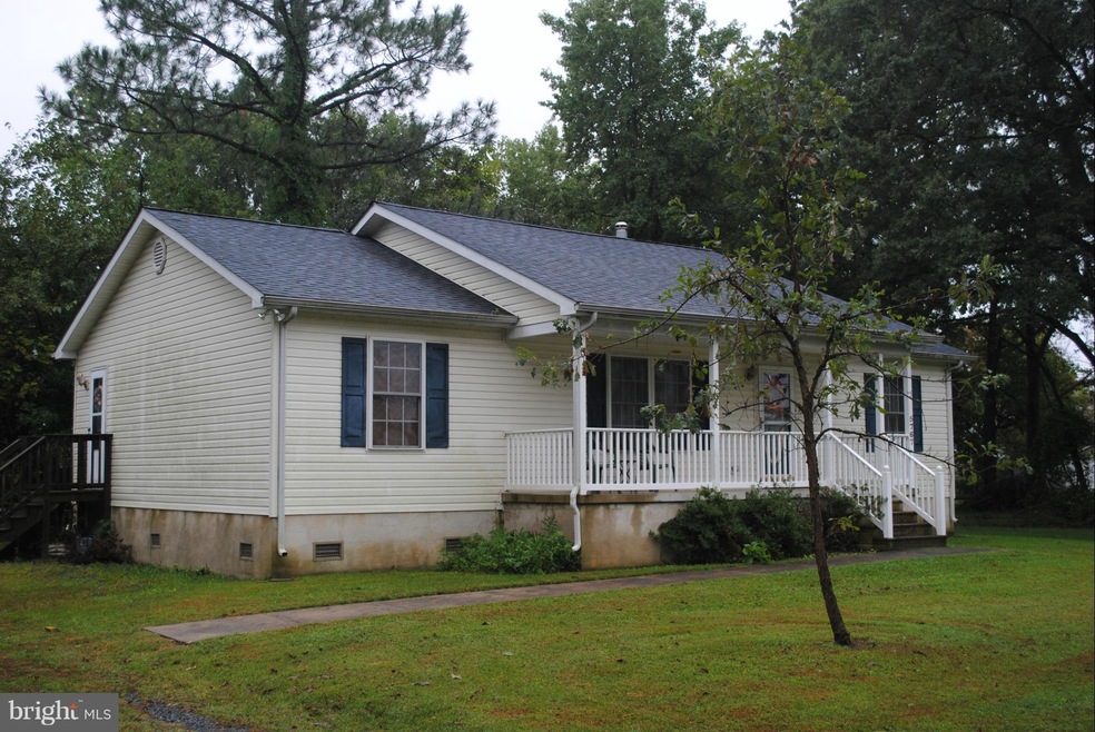 5767 Bay Rd, Rock Hall, MD 21661 - photo 1