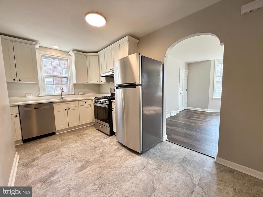 4245 Valley Rd unit 2, Drexel Hill, PA 19026 - photo 1