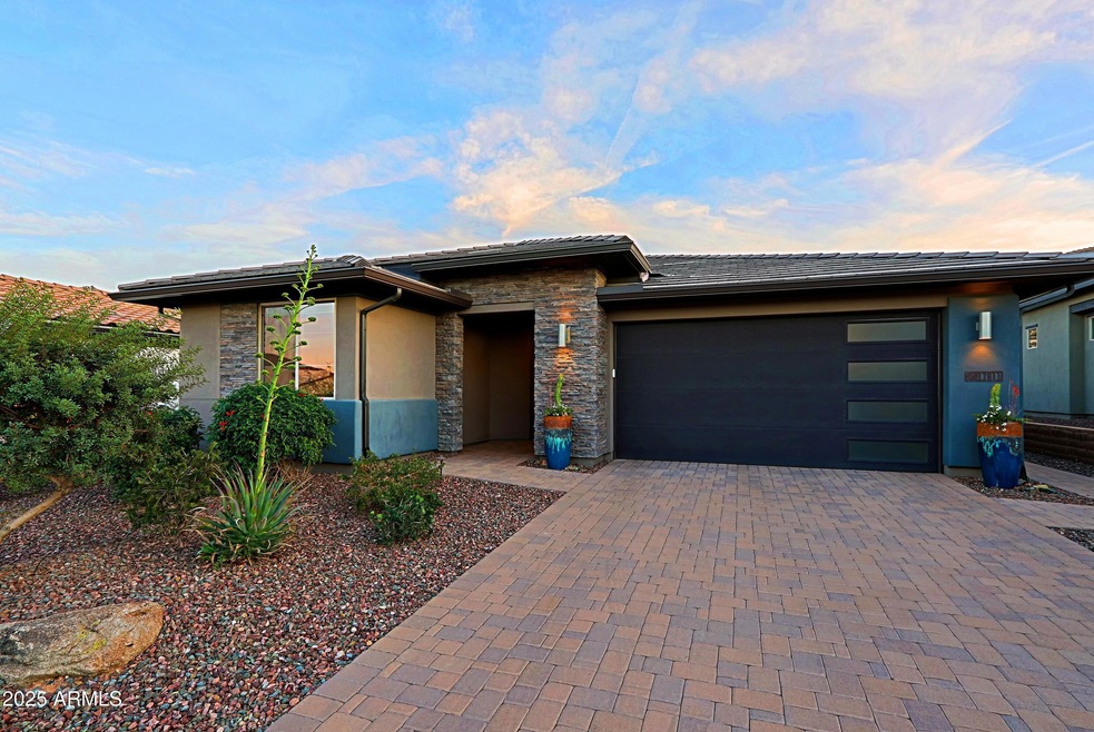 For Rent $5,000/month • Co-Listing Agent