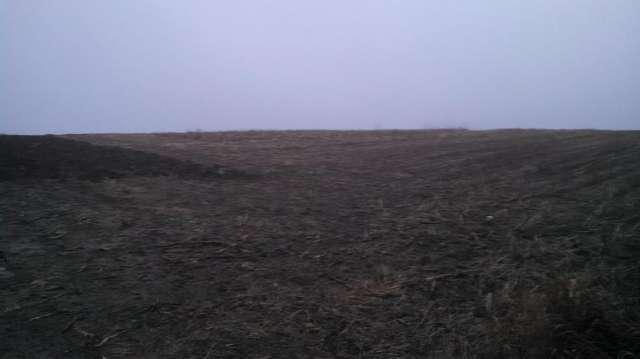 XXX County Road 3, Winona, MN 55987 - photo 1