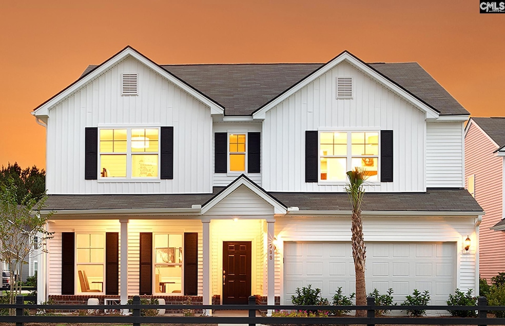 Pending $399,915 • Co-Listing Agent