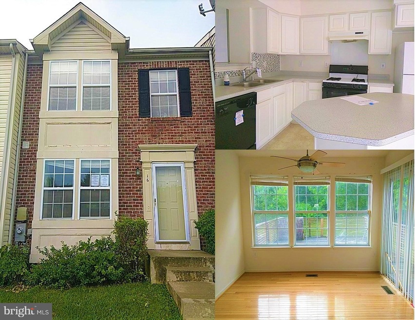 16 Tamers Ct, Windsor Mill, MD 21244 - photo 1