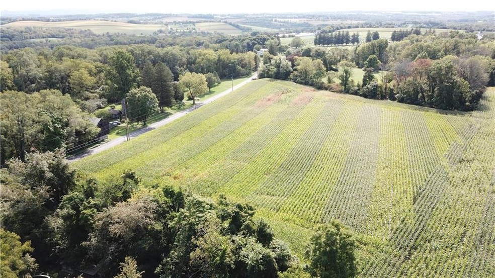 0 Teels Rd, Plainfield Township, PA 18072 - photo 1