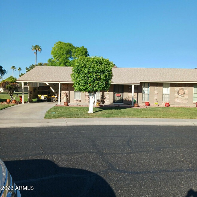 9223N107thDr_29818_1