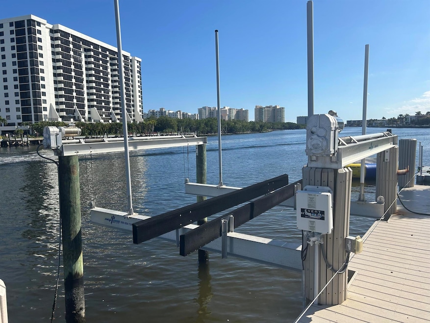 For Rent $1,200/month