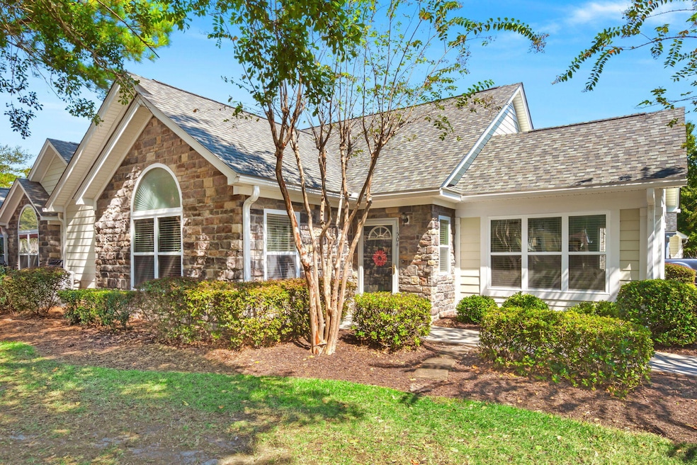 Under Contract $299,900 • Co-Listing Agent