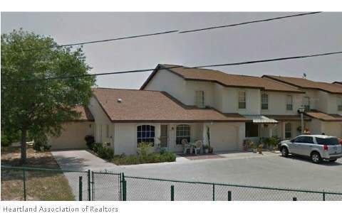 unlisted-address, Lake Placid, FL 33852 - photo 1