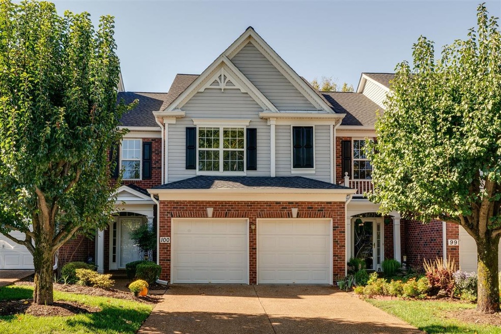 2612 Highway 130 E, Shelbyville, TN 37160 - photo 1