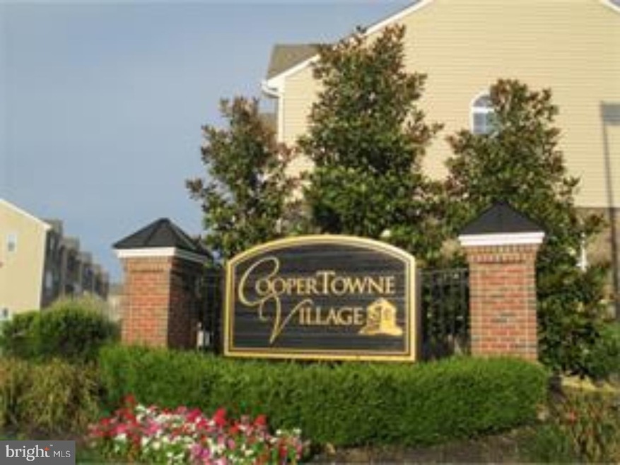 151 Franklin Cir, Magnolia, NJ 08049 - photo 1