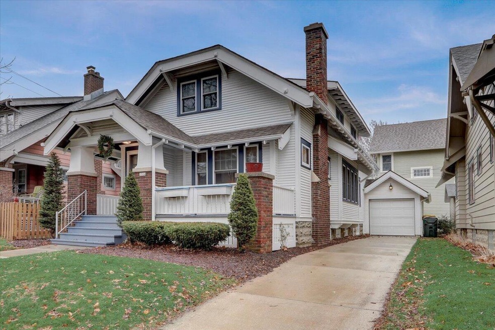 03-N Cramer St-003