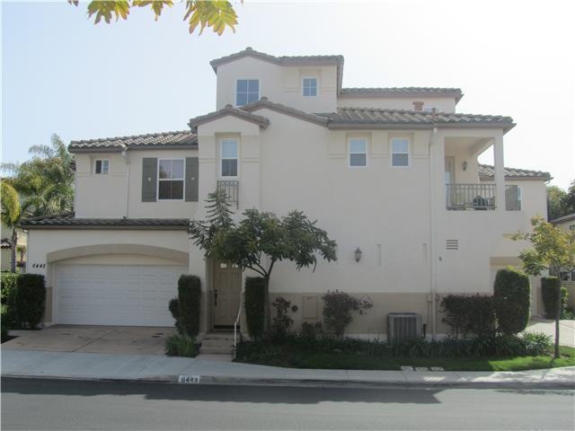6443 Terraza Portico, Carlsbad, CA 92009 - photo 1
