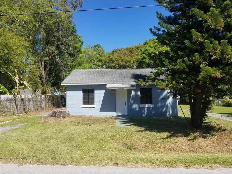 7706 New York Dr, Tampa, FL 33619 - photo 1