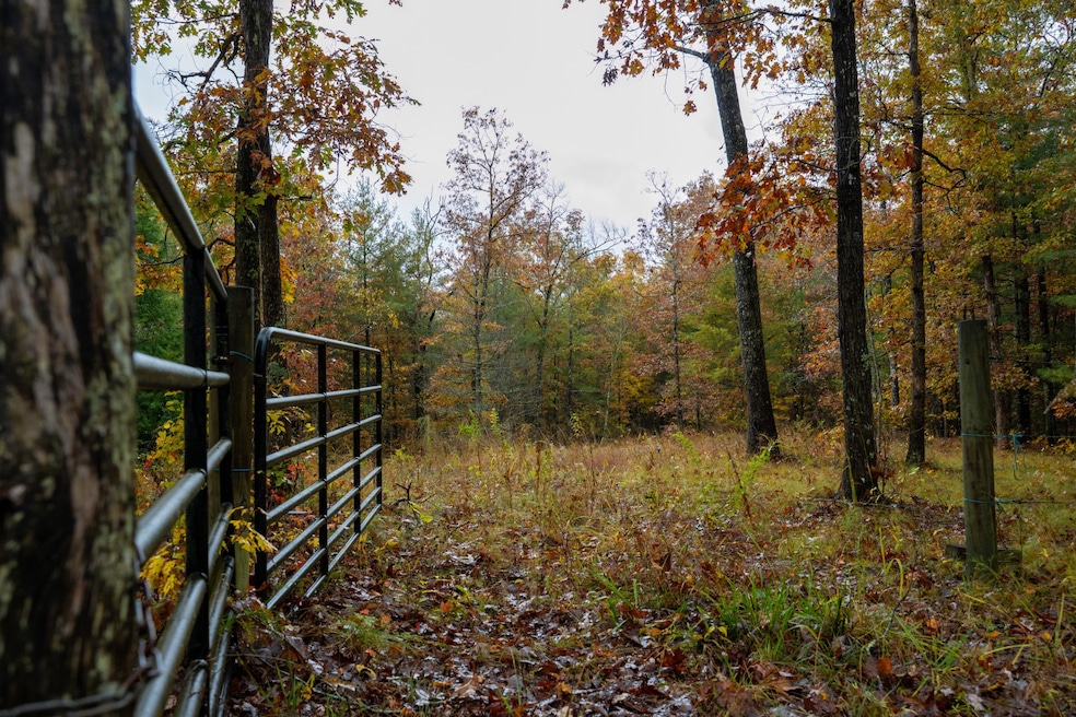 Under Contract $89,900