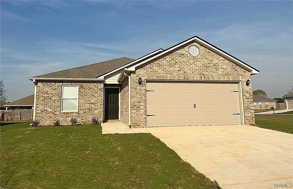 Sold $234,860