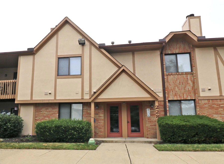 Hedgerow 2283 Unit B