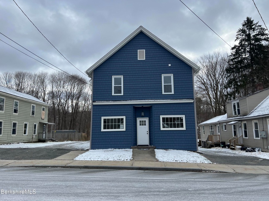 10 Crystal St, Lenox, MA 01240 - photo 1