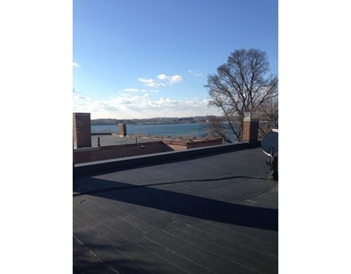 406 K St unit 3, Boston, MA 02127 - photo 1