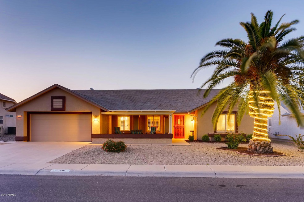 13550 W Sky Hawk Dr Sun City-large-001-1