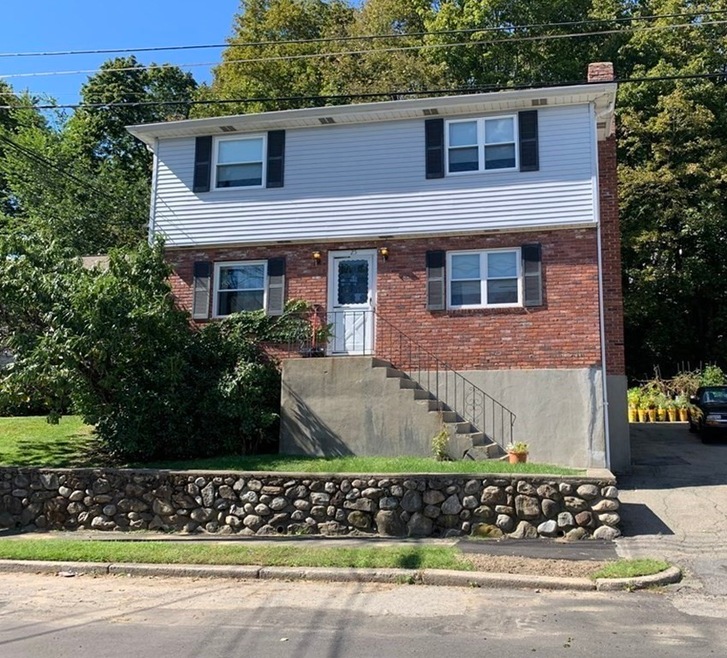 25 Nathan Rd unit 2, Waltham, MA 02453 - photo 1