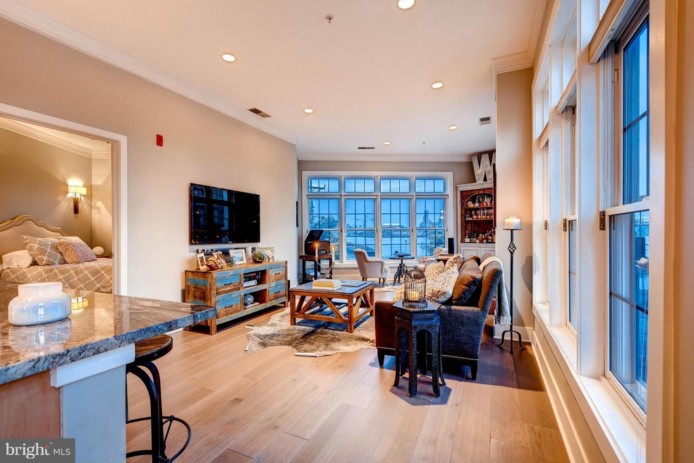 1500 Thames St unit 206, Baltimore, MD 21231 - photo 1